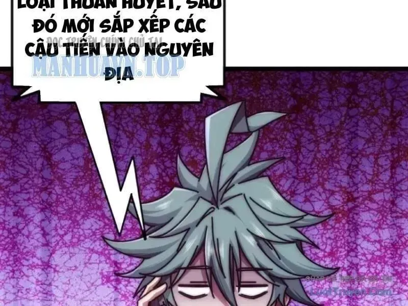 Vô Hạn Tiến Hóa Từ Con Số 0 Chapter 89.3 - 68