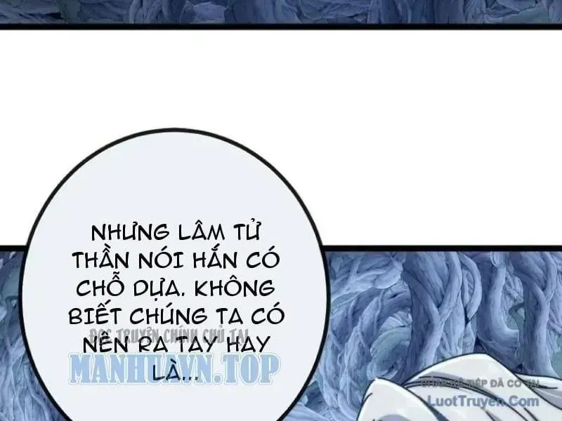 Vô Hạn Tiến Hóa Từ Con Số 0 Chapter 89.3 - 8
