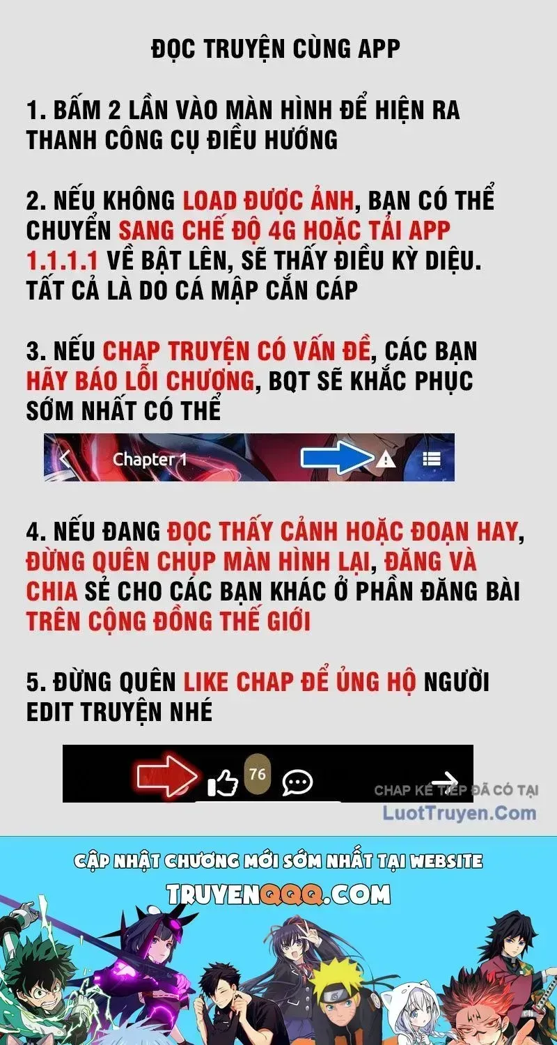 Vô Hạn Tiến Hóa Từ Con Số 0 Chapter 89.3 - 71