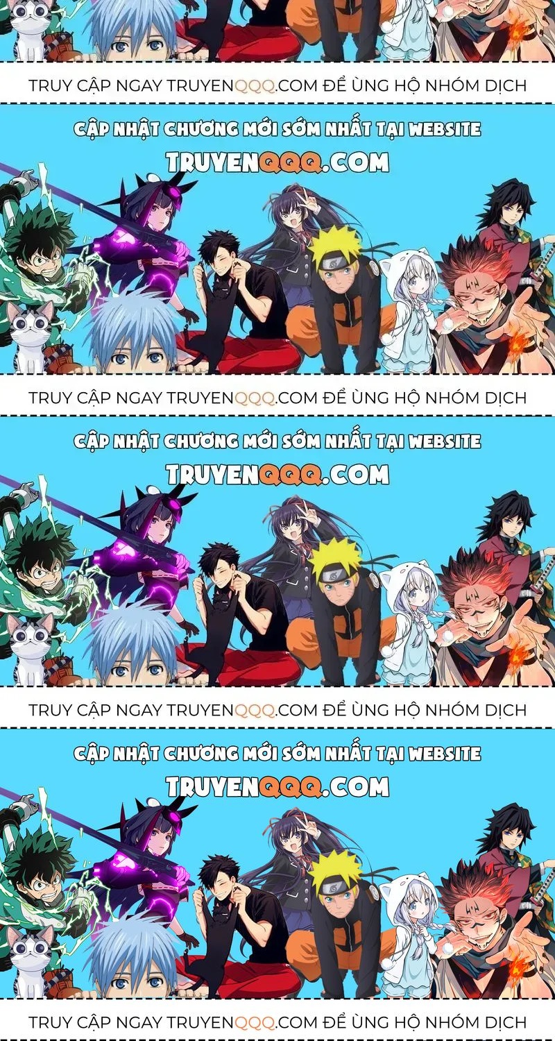 Vô Hạn Tiến Hóa Từ Con Số 0 Chapter 89.3 - 72