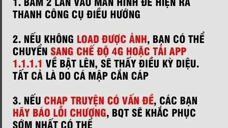 Vô Hạn Tiến Hóa Từ Con Số 0 Chapter 89.4 - 3
