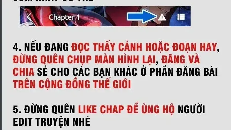 Vô Hạn Tiến Hóa Từ Con Số 0 Chapter 89.4 - 4