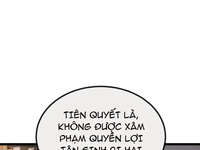 Vô Hạn Tiến Hóa Từ Con Số 0 Chapter 89.4 - 31