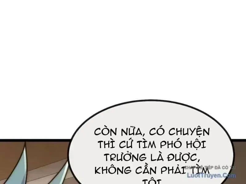 Vô Hạn Tiến Hóa Từ Con Số 0 Chapter 89.4 - 34