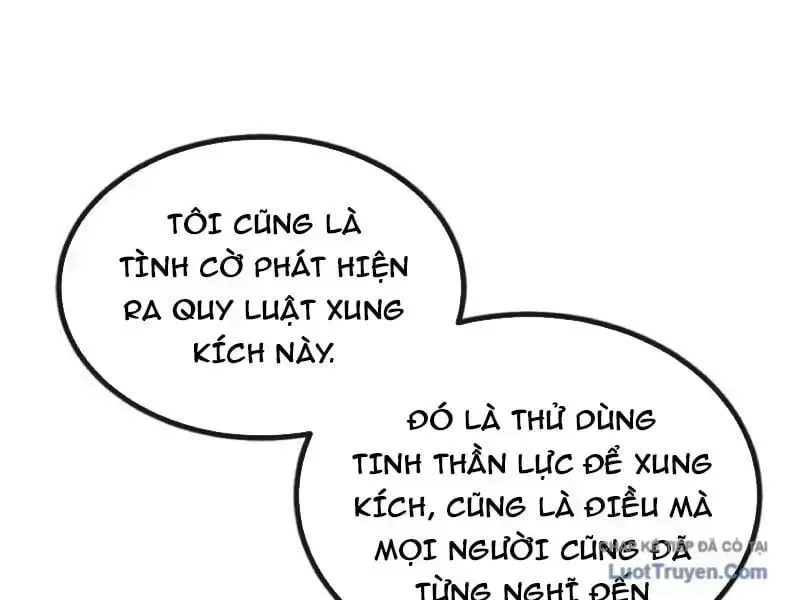 Vô Hạn Tiến Hóa Từ Con Số 0 Chapter 89.4 - 47