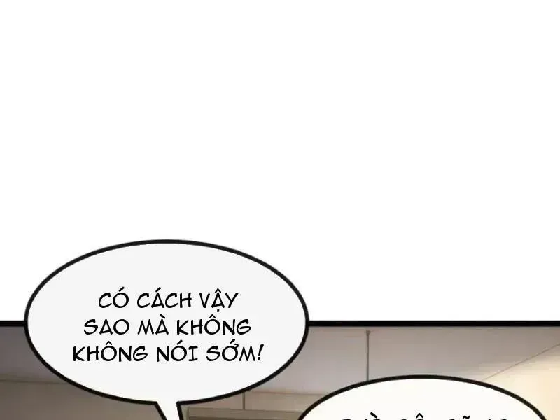 Vô Hạn Tiến Hóa Từ Con Số 0 Chapter 89.4 - 56