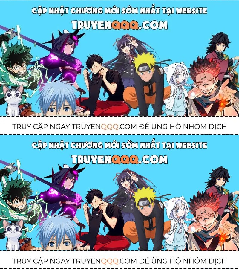 Vô Hạn Tiến Hóa Từ Con Số 0 Chapter 89.5 - 75