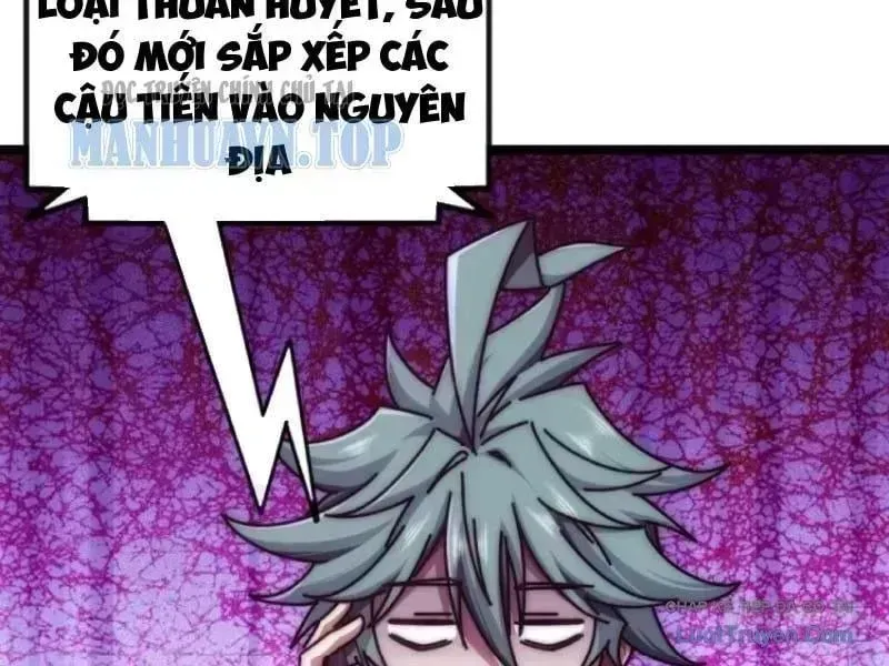 Vô Hạn Tiến Hóa Từ Con Số 0 Chapter 89.6 - 71