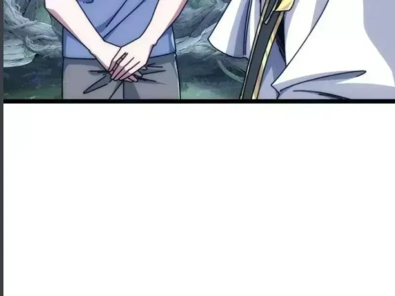 Vô Hạn Tiến Hóa Từ Con Số 0 Chapter 89.7 - 14