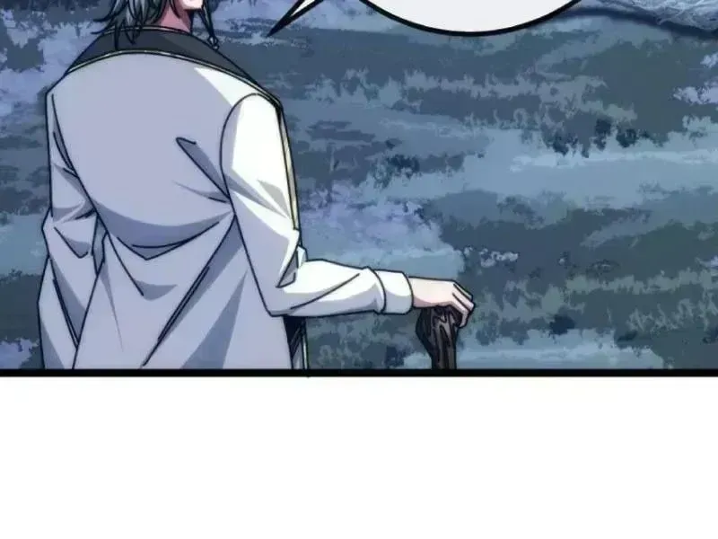 Vô Hạn Tiến Hóa Từ Con Số 0 Chapter 89.7 - 18
