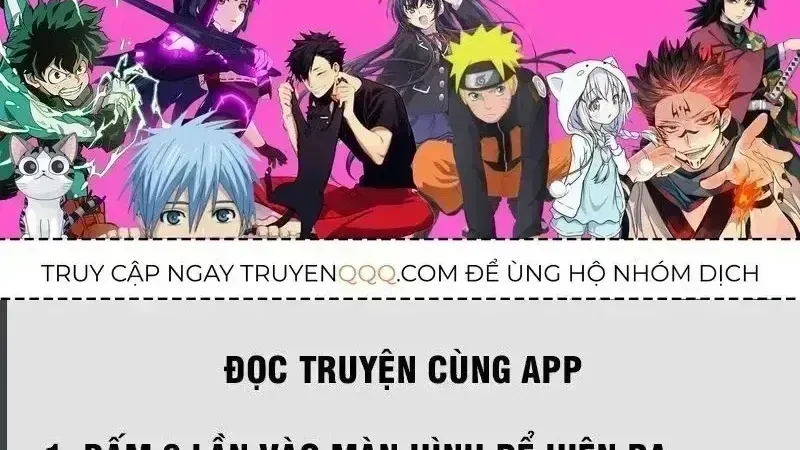 Vô Hạn Tiến Hóa Từ Con Số 0 Chapter 89.7 - 5