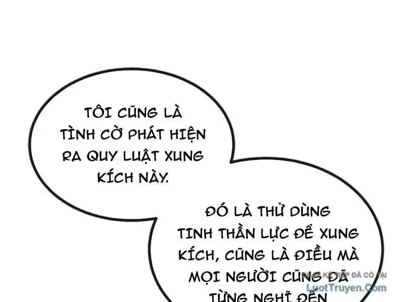 Vô Hạn Tiến Hóa Từ Con Số 0 Chapter 89.7 - 50