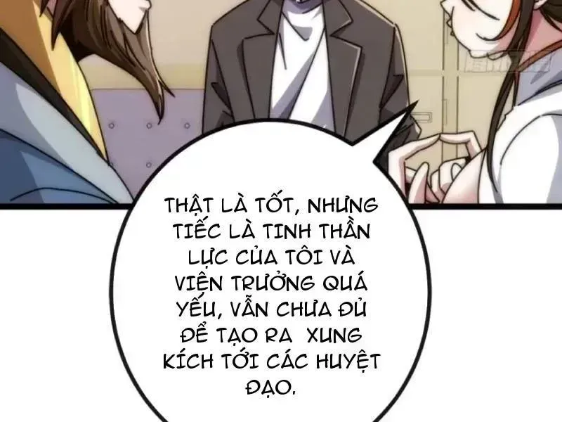Vô Hạn Tiến Hóa Từ Con Số 0 Chapter 89.7 - 55