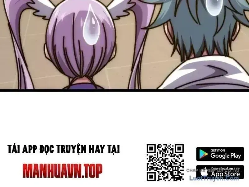 Vô Hạn Tiến Hóa Từ Con Số 0 Chapter 89.7 - 61