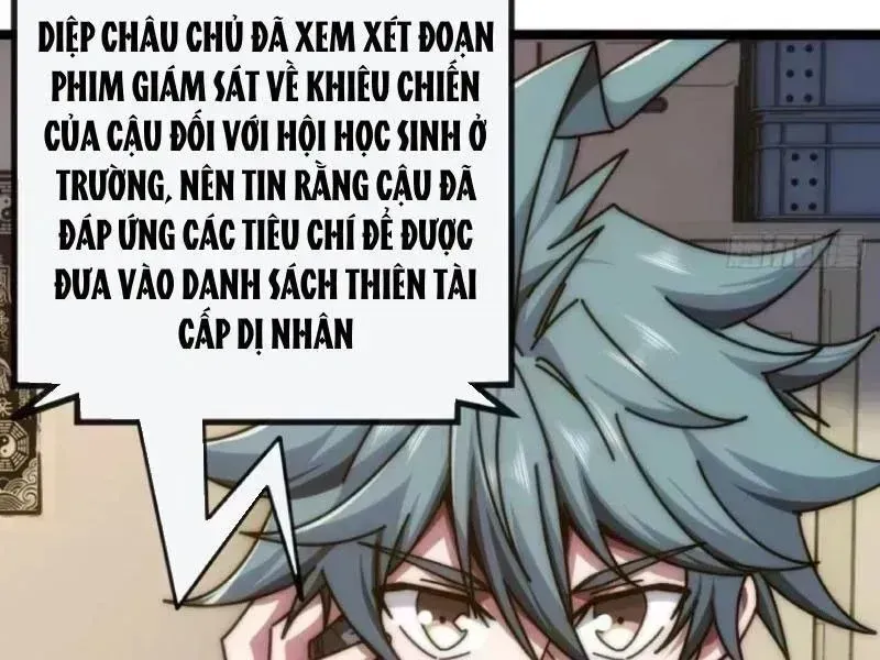 Vô Hạn Tiến Hóa Từ Con Số 0 Chapter 89.7 - 69