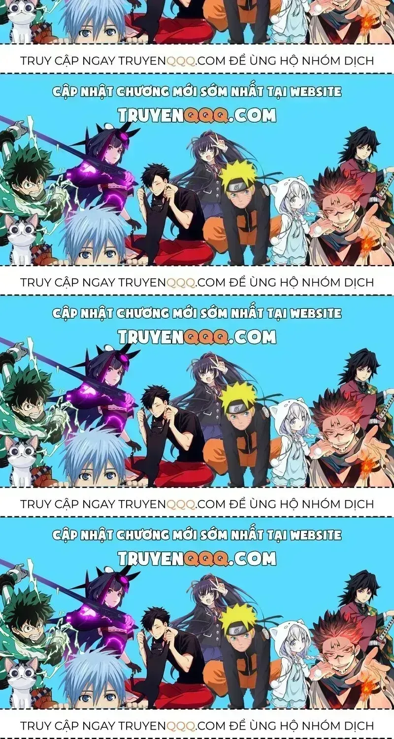 Vô Hạn Tiến Hóa Từ Con Số 0 Chapter 89.7 - 76