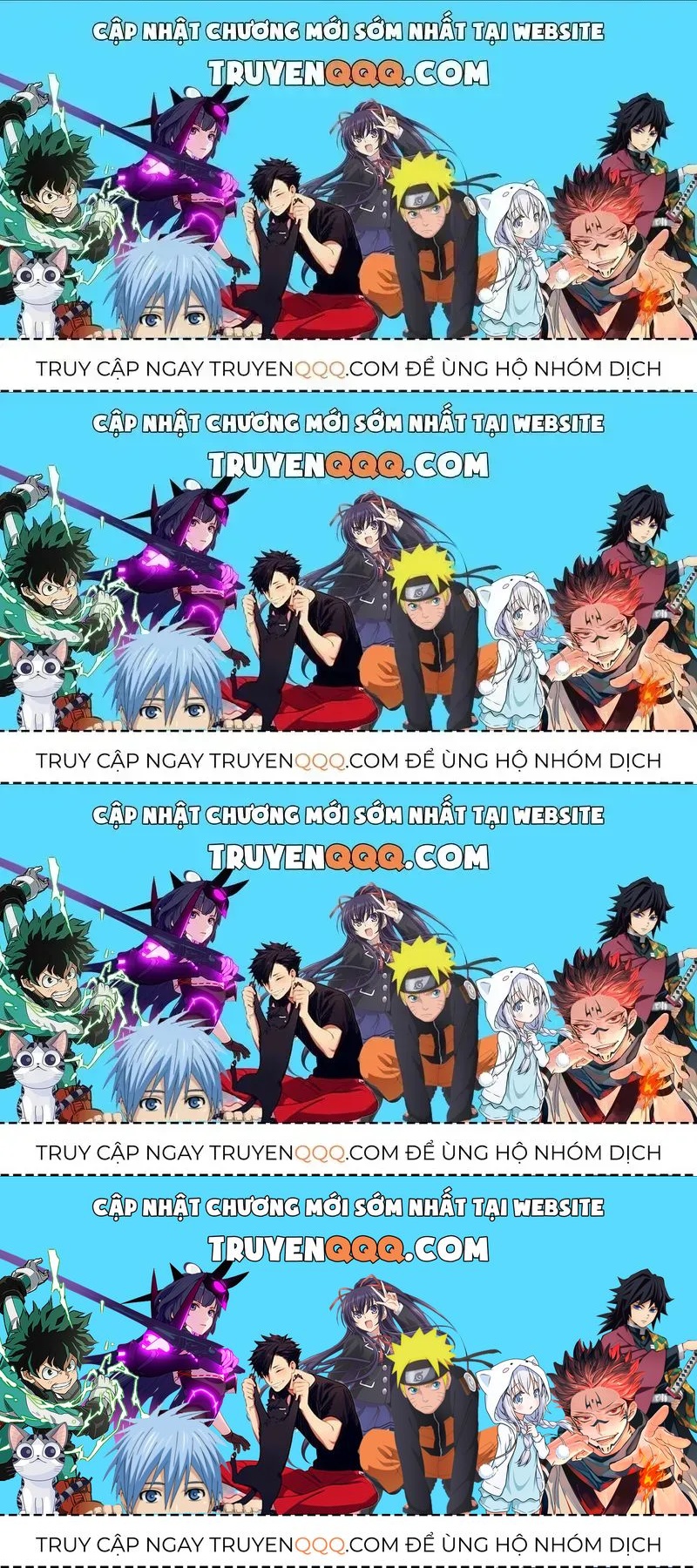 Vô Hạn Tiến Hóa Từ Con Số 0 Chapter 89.7 - 77