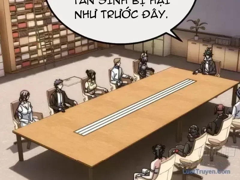 Vô Hạn Tiến Hóa Từ Con Số 0 Chapter 89.8 - 36
