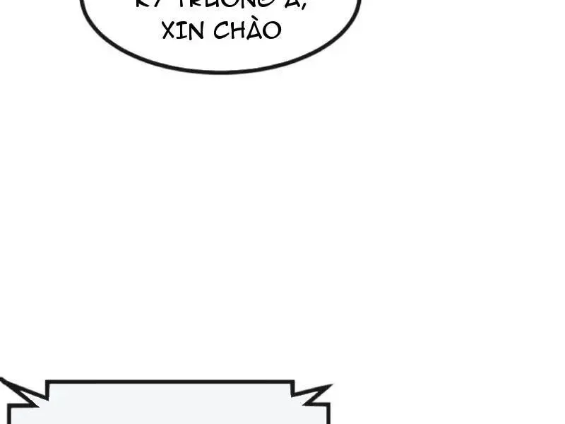 Vô Hạn Tiến Hóa Từ Con Số 0 Chapter 89.8 - 69