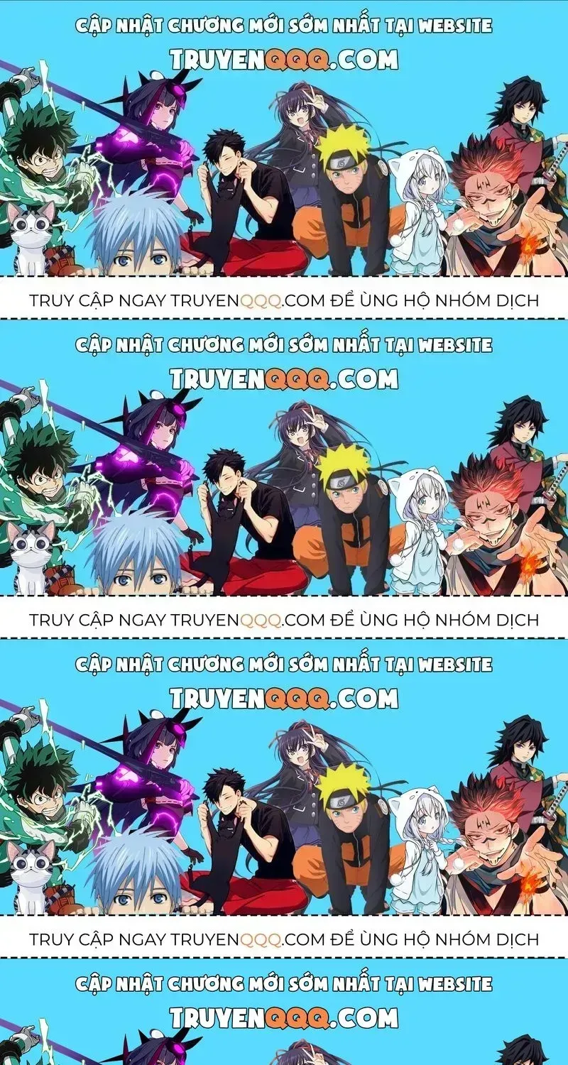 Vô Hạn Tiến Hóa Từ Con Số 0 Chapter 89.8 - 78