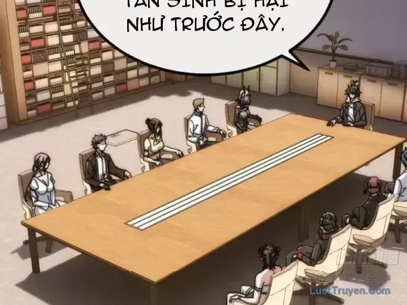 Vô Hạn Tiến Hóa Từ Con Số 0 Chapter 89.9 - 37