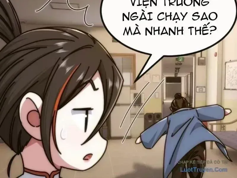 Vô Hạn Tiến Hóa Từ Con Số 0 Chapter 89.9 - 59