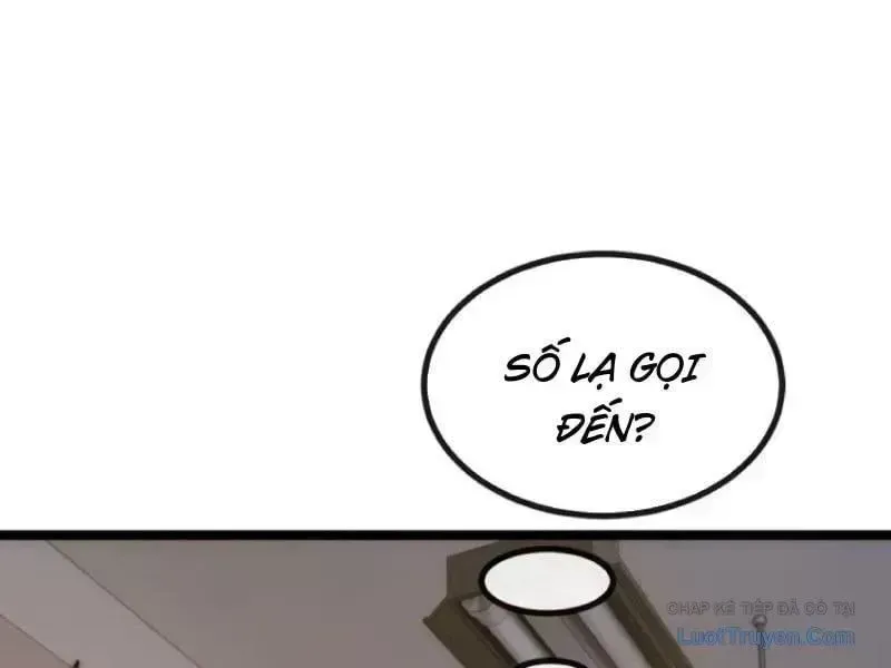 Vô Hạn Tiến Hóa Từ Con Số 0 Chapter 89.9 - 64