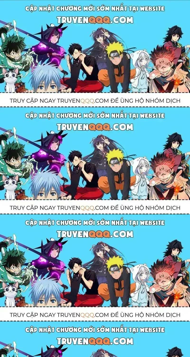 Vô Hạn Tiến Hóa Từ Con Số 0 Chapter 89.9 - 79