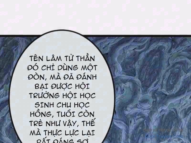 Vô Hạn Tiến Hóa Từ Con Số 0 Chapter 89 - 2