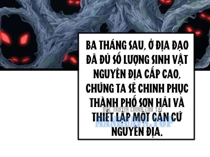Vô Hạn Tiến Hóa Từ Con Số 0 Chapter 89 - 15