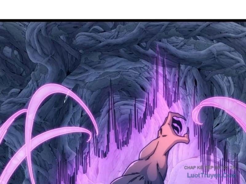 Vô Hạn Tiến Hóa Từ Con Số 0 Chapter 89 - 16