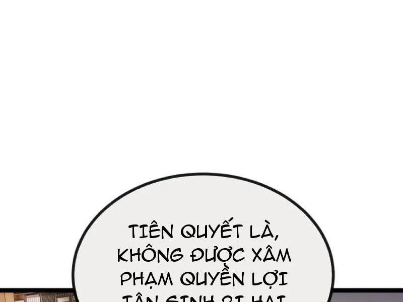 Vô Hạn Tiến Hóa Từ Con Số 0 Chapter 89 - 27