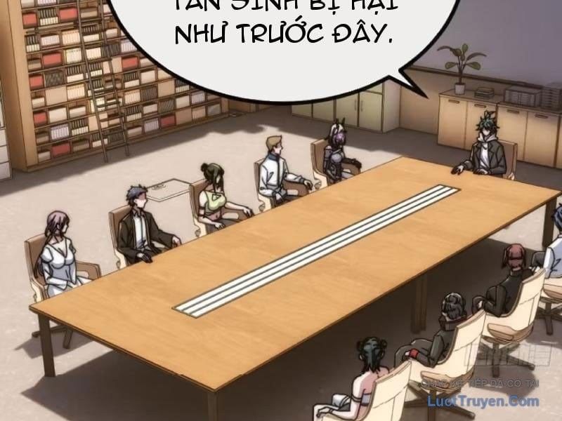 Vô Hạn Tiến Hóa Từ Con Số 0 Chapter 89 - 28