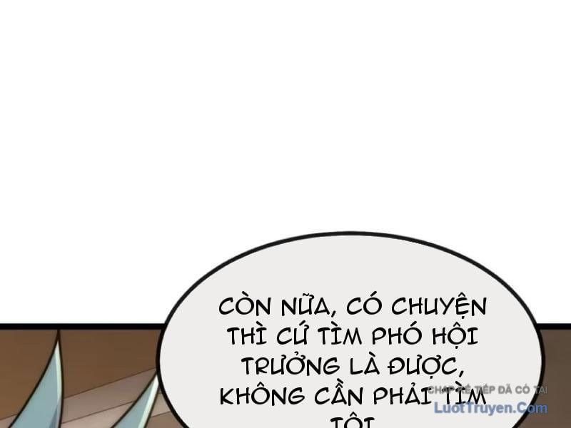 Vô Hạn Tiến Hóa Từ Con Số 0 Chapter 89 - 30