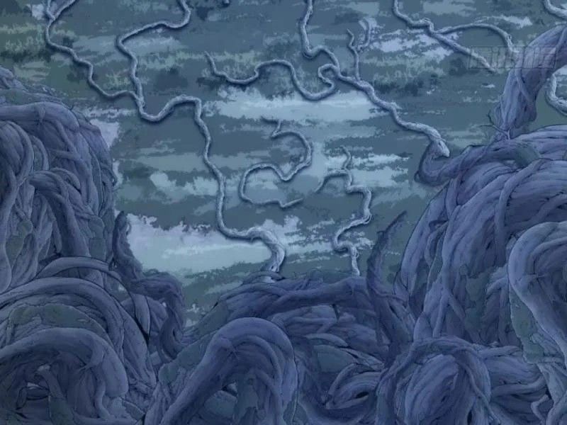 Vô Hạn Tiến Hóa Từ Con Số 0 Chapter 89 - 4