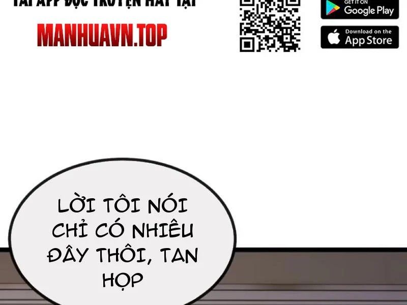 Vô Hạn Tiến Hóa Từ Con Số 0 Chapter 89 - 33