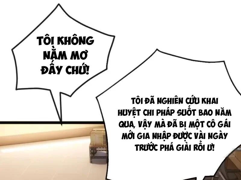 Vô Hạn Tiến Hóa Từ Con Số 0 Chapter 89 - 40