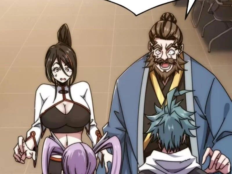 Vô Hạn Tiến Hóa Từ Con Số 0 Chapter 89 - 41