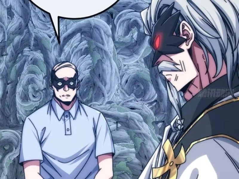 Vô Hạn Tiến Hóa Từ Con Số 0 Chapter 89 - 6