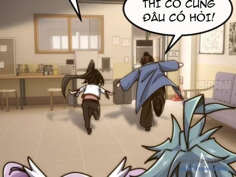 Vô Hạn Tiến Hóa Từ Con Số 0 Chapter 89 - 53