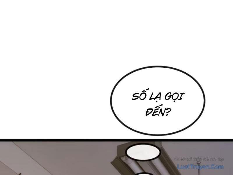 Vô Hạn Tiến Hóa Từ Con Số 0 Chapter 89 - 55