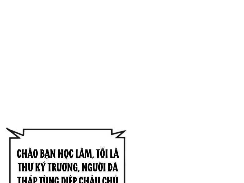 Vô Hạn Tiến Hóa Từ Con Số 0 Chapter 89 - 58