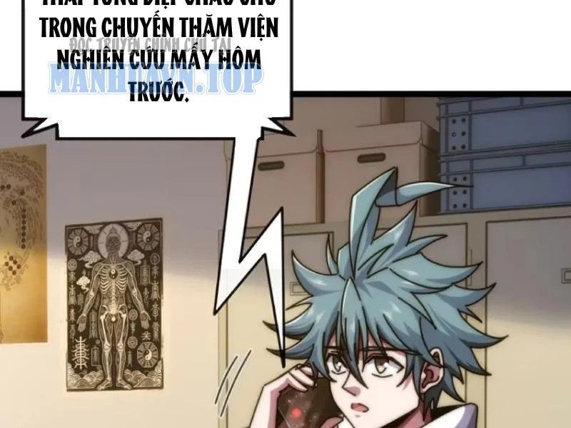 Vô Hạn Tiến Hóa Từ Con Số 0 Chapter 89 - 59