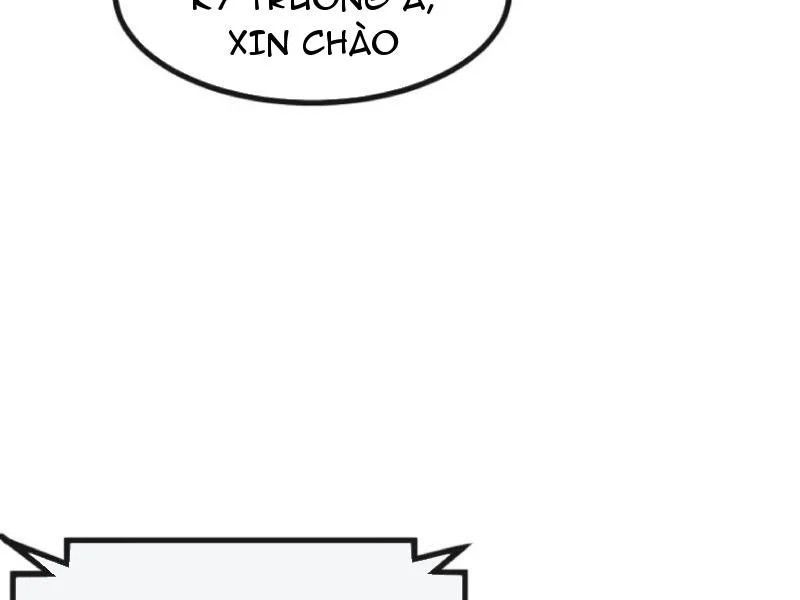 Vô Hạn Tiến Hóa Từ Con Số 0 Chapter 89 - 61