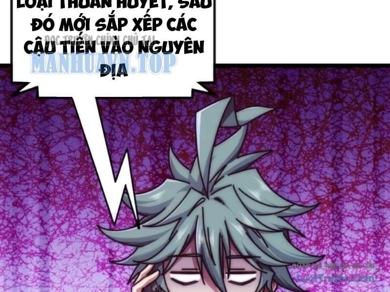 Vô Hạn Tiến Hóa Từ Con Số 0 Chapter 89 - 65