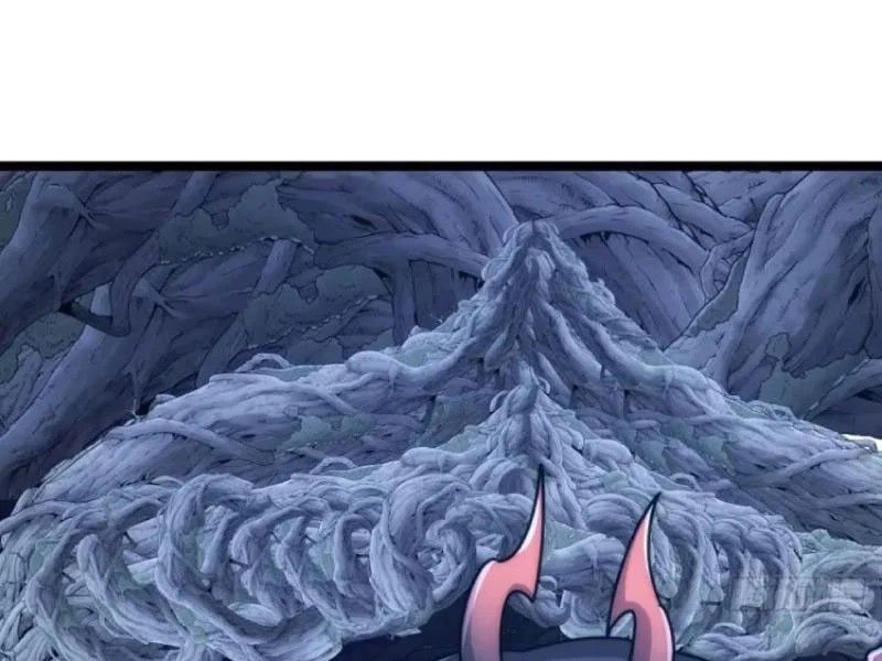 Vô Hạn Tiến Hóa Từ Con Số 0 Chapter 89 - 8