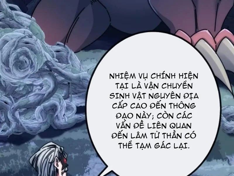Vô Hạn Tiến Hóa Từ Con Số 0 Chapter 89 - 10