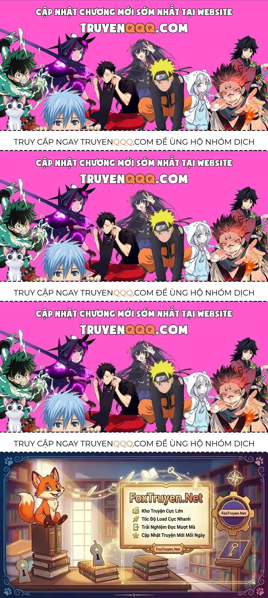 Vô Hạn Tiến Hóa Từ Con Số 0 Chapter 90.3 - 1