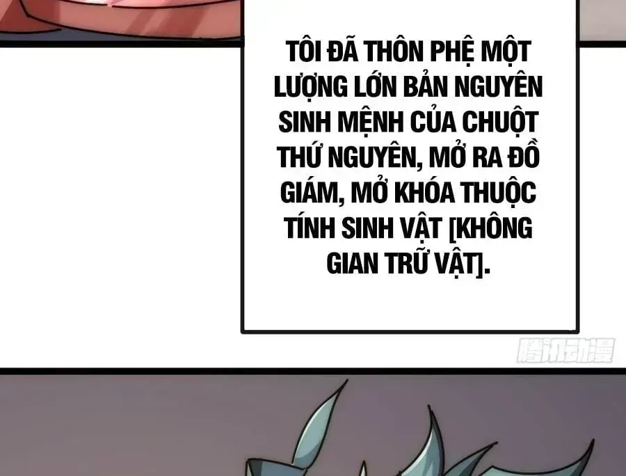 Vô Hạn Tiến Hóa Từ Con Số 0 Chapter 90.3 - 24