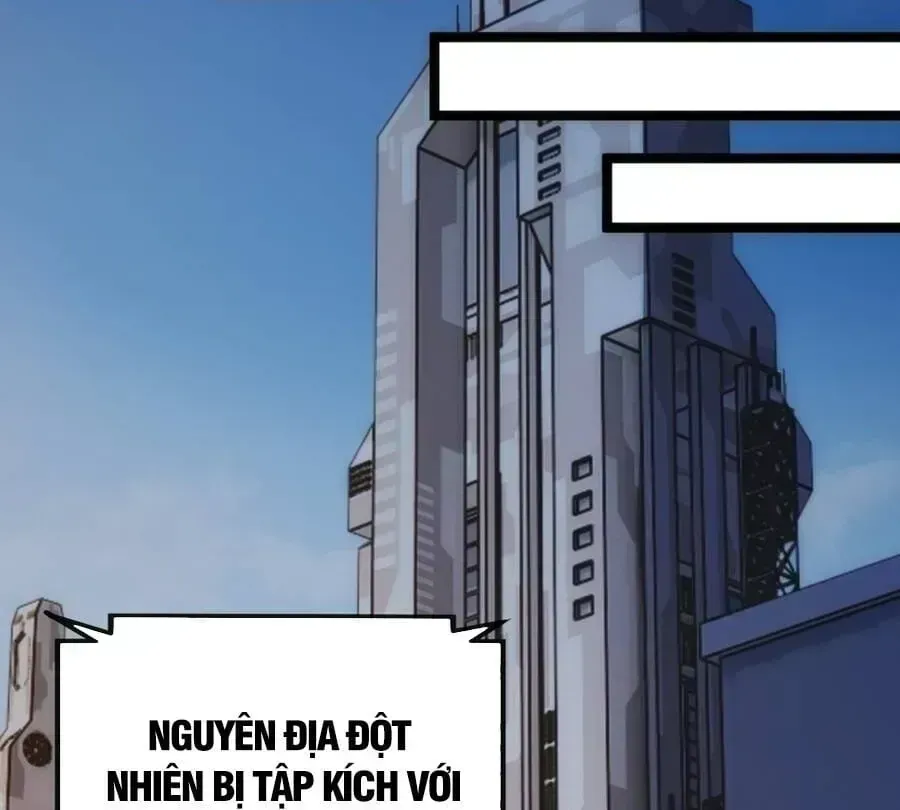 Vô Hạn Tiến Hóa Từ Con Số 0 Chapter 90.3 - 31